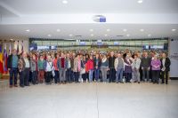 CDU Hohenlohe - 08.04.2019